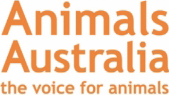 animals-australia