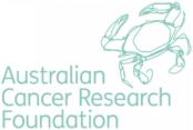 australian-cancer-research-foundation