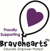 brave-hearts