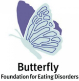 the-butterfly-foundation