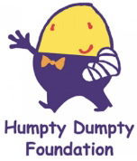 humpty-dumpty-foundation