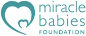 miracle-babies-foundation